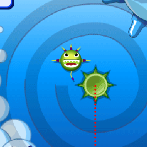 zuma online zuma 3