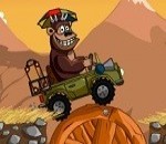 العاب ذكاء mbc3